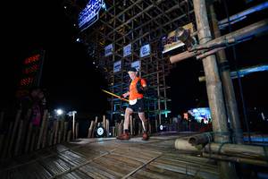 BIB: 18281
                            <button type="button" onclick="openModal(18988403)" class="btn btn-primary btn-sm float-right btn-popup" data-toggle="modal" data-target=".modal-high-quality">
                        <i class="fas fa-shopping-cart"></i> Add to Cart
                    </button>
                                            <button type="button" onclick="isThisMe(18988403, true)" class="btn btn-success btn-sm float-right btn-popup btn-isme hidden" data-toggle="tooltip" data-placement="bottom" title="นี่คือรูปของคุณใช่ไหม คลิกที่นี่เพื่อเอาเข้าอัลบั้ม">
                        <i class="fas fa-plus"></i> Add to album
                    </button>
                    <button type="button" onclick="isThisMe(18988403, false)" class="btn btn-warning btn-sm float-right btn-popup btn-isnotme hidden">
                        <i class="fas fa-ban"></i> Remove from album
                    </button>